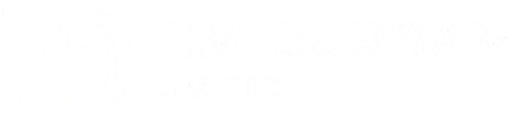 Tim Durbam Limited